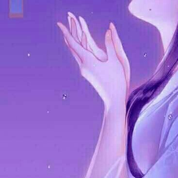 燕燕有云