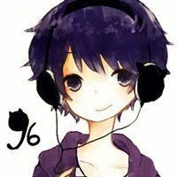 七十渡口