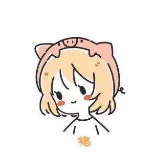 c開水白菜