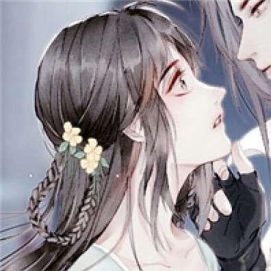 子原甜甜