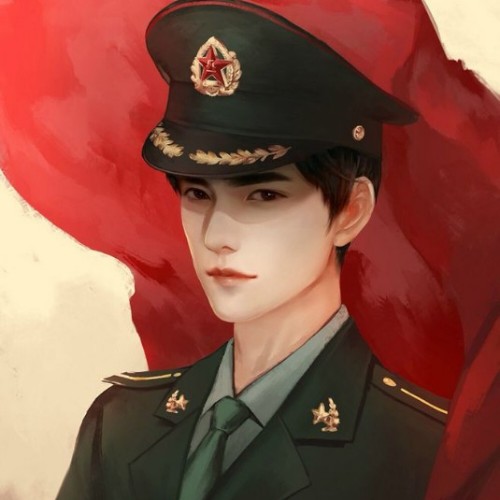 阮大白