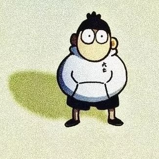 佚子狐