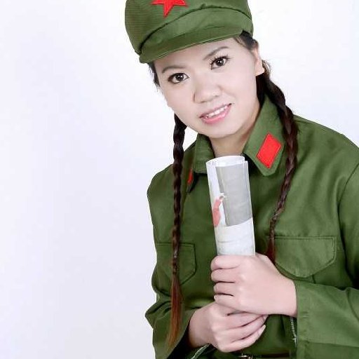 仙人球大大