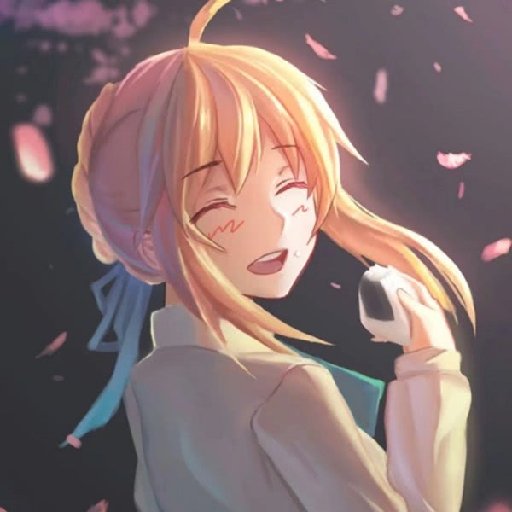 揚我滑稽教