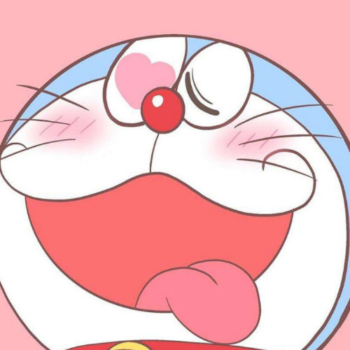 戾休