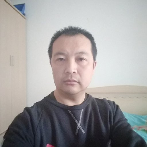 一千個人