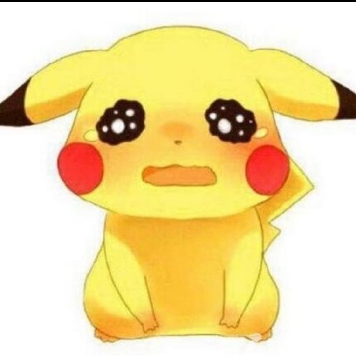 重樓不要粉