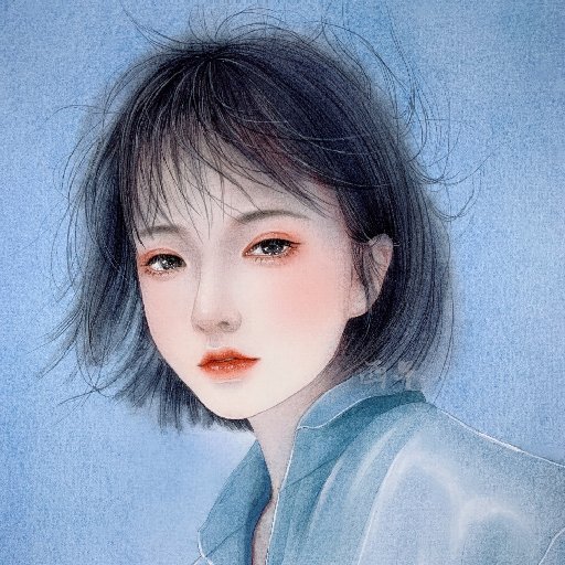 念桉否