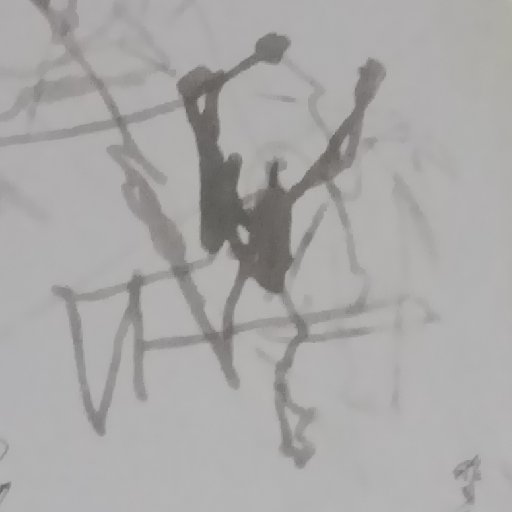 不雅山人i