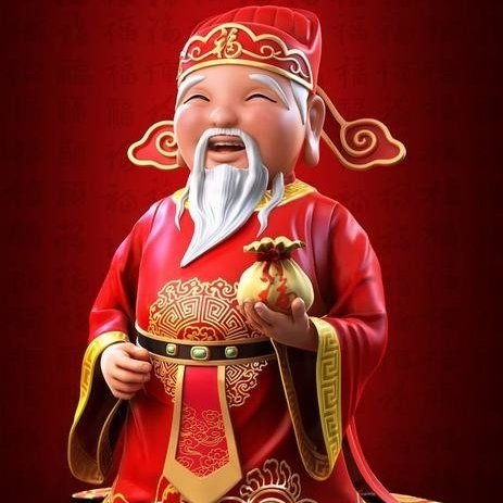假裝不怕水
