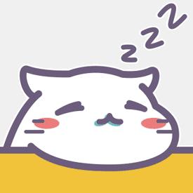 名字超難想