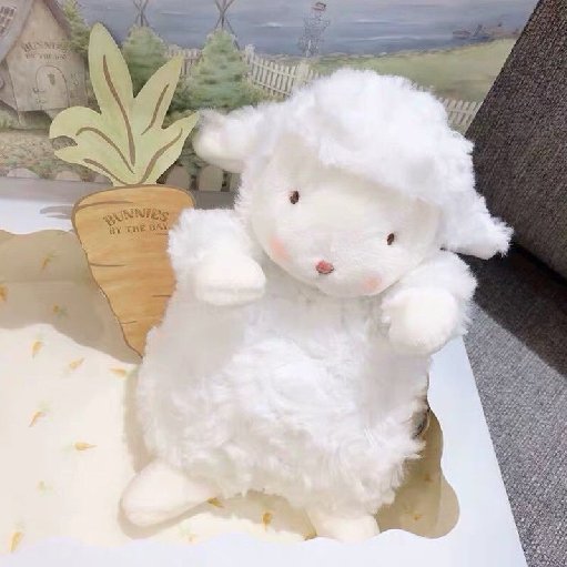 綠色ovo