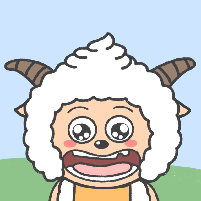 海納百川1