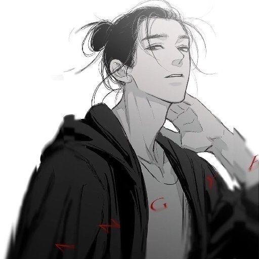 江湖孫小蝦