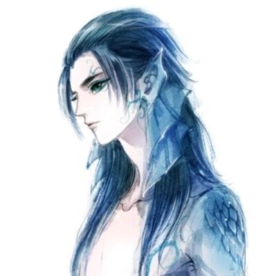 六鮫