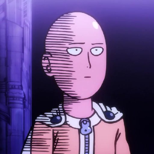 文刀叨
