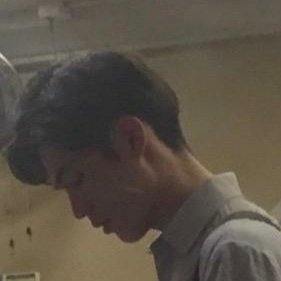 掉井里的青蛙