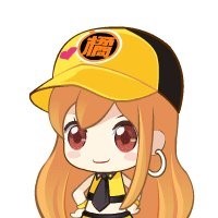 陳立士