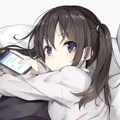碼字的少年