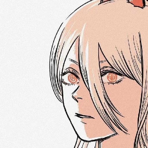 大麟子