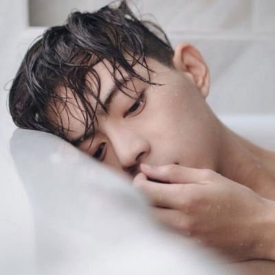 滄浪小笙