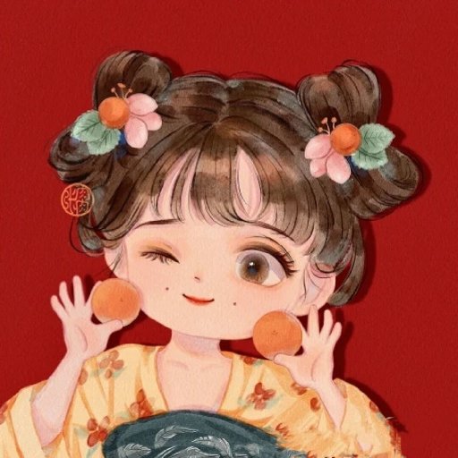 宋輕輕