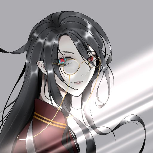 親愛的小意達