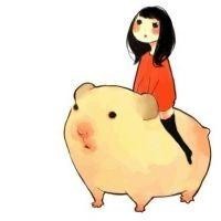 人間與酒