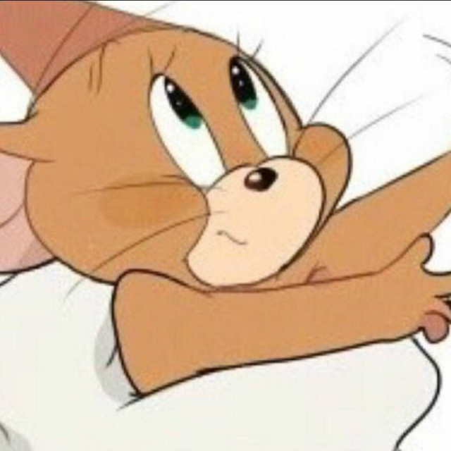 土虎