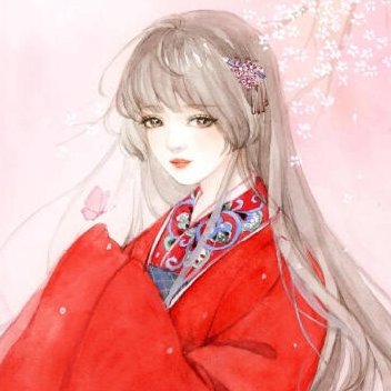 霜雪未歇