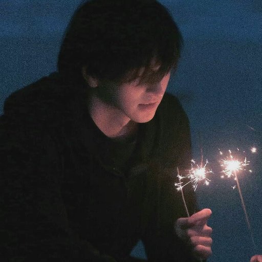 月牙灣wan