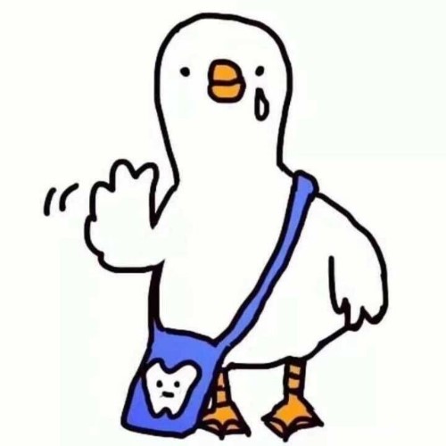 塵若素衣