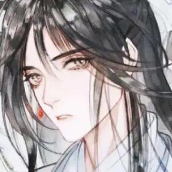 番茄煎西紅柿