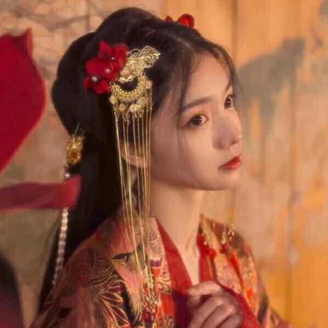 長孫蔚之