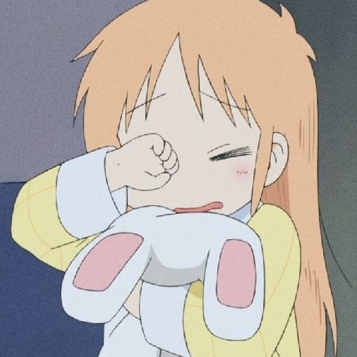 叛逆薄荷