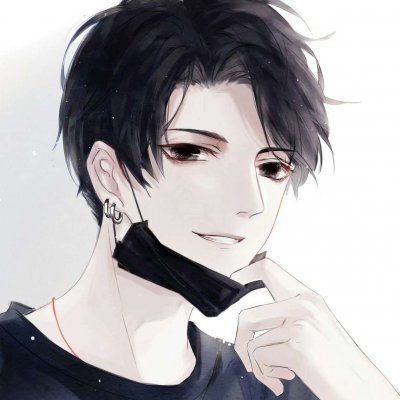 熬夜小郎兒