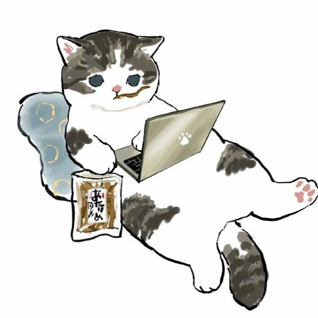 安屠生的童話