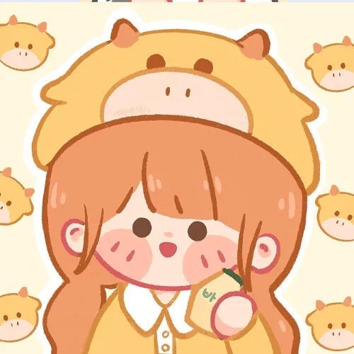霽青乙