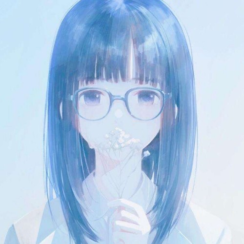 一蟬知夏