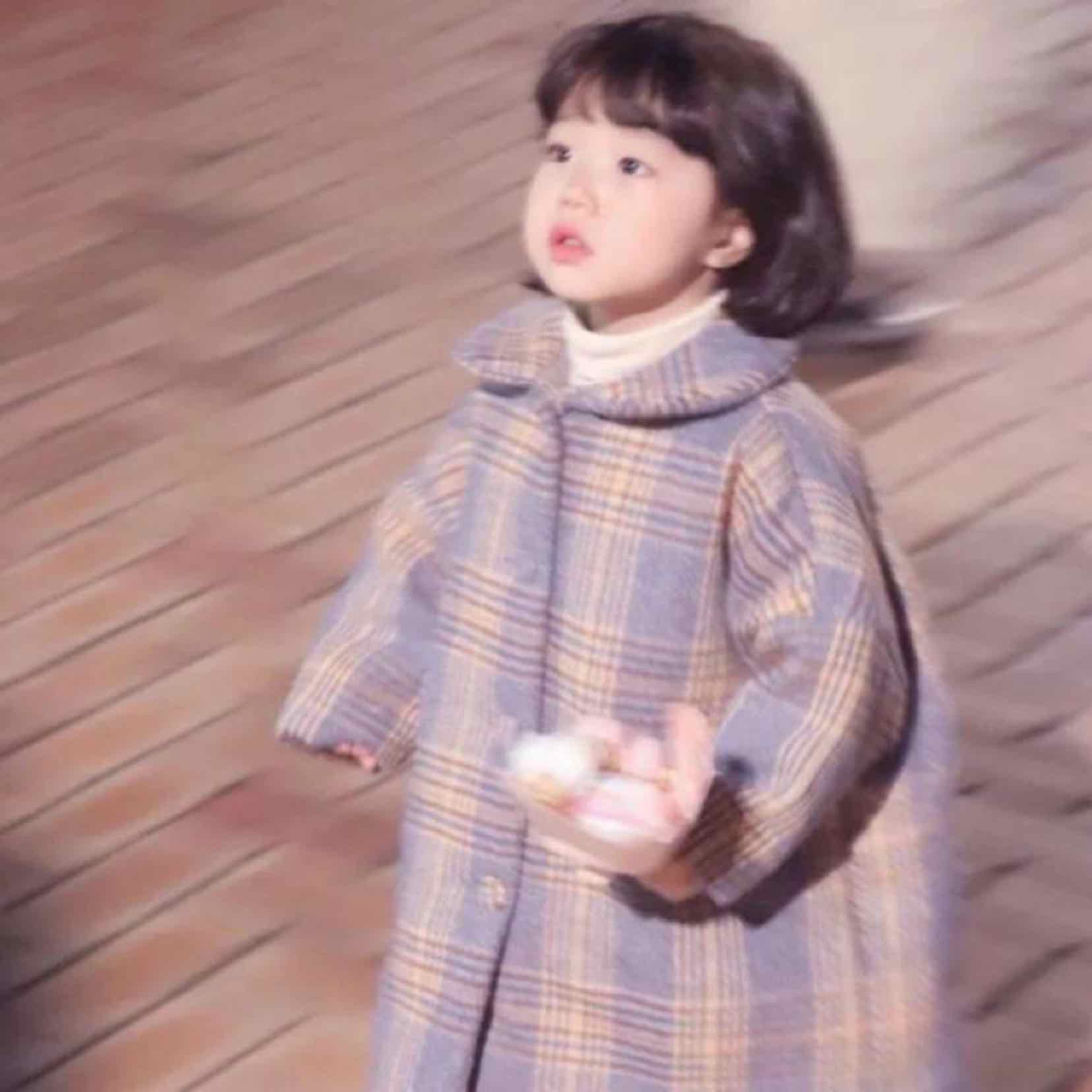 一顆甜菜呀