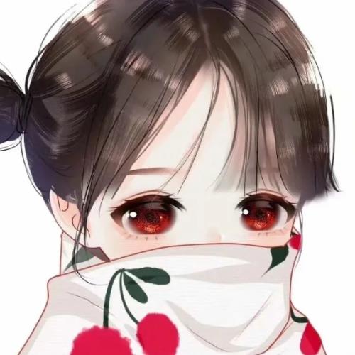 賽臉的明明