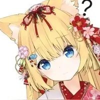 天道丶丶
