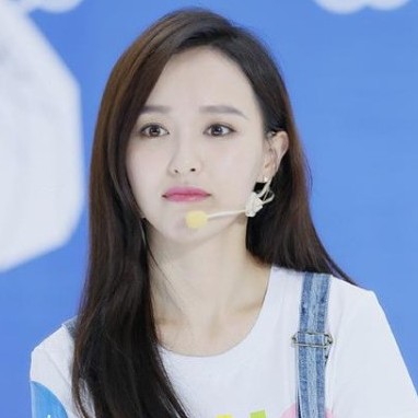 田間小蟲