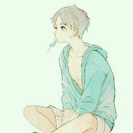 臉滾手機鍵盤