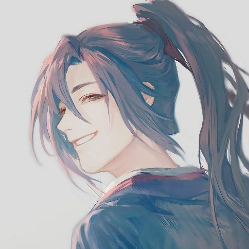 只一點