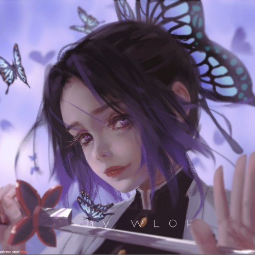 云上椿