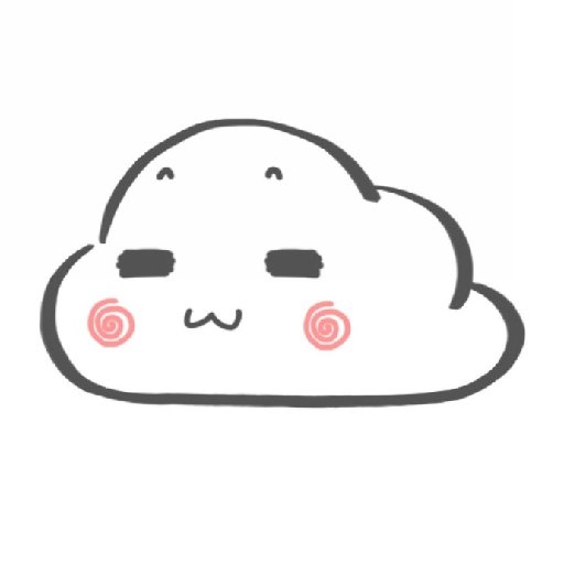 云里呀