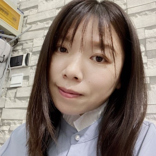 好朵兒