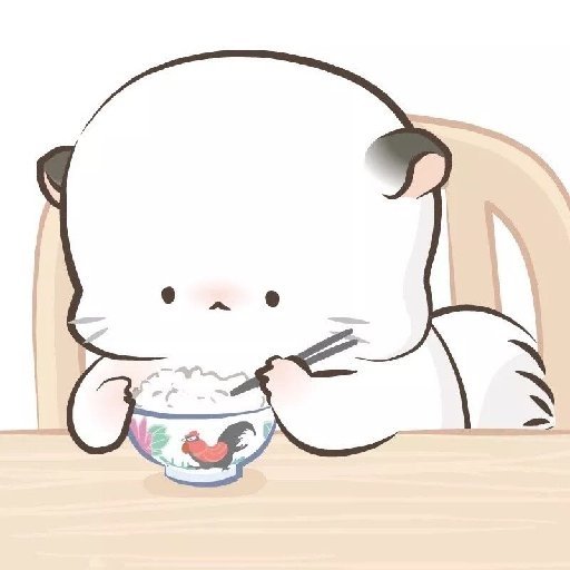 但坐觀