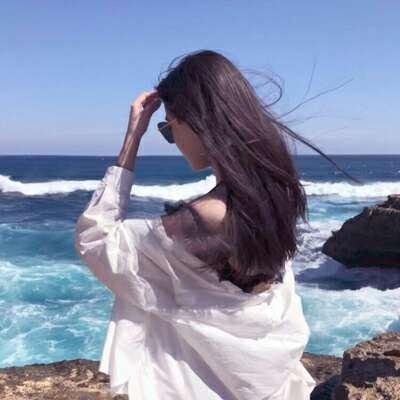 筆中醉仙